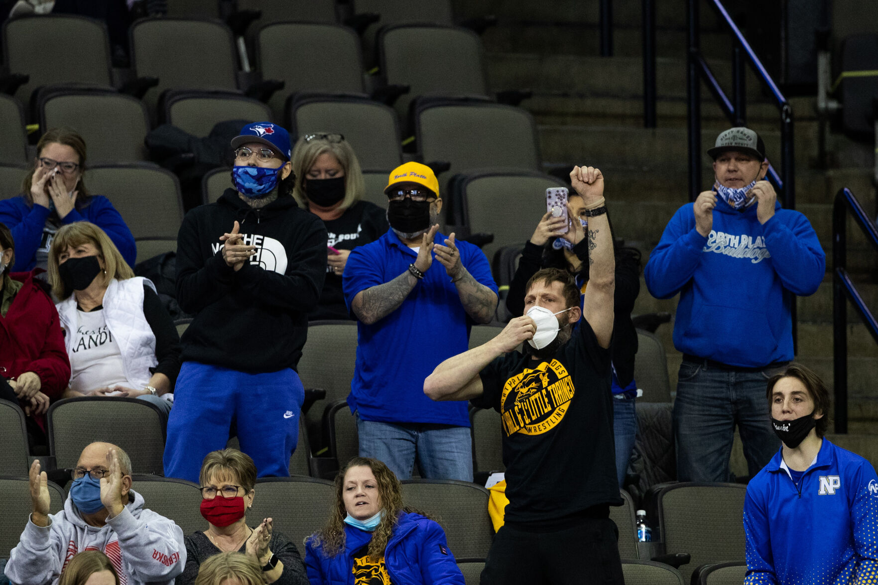 021821-owh-spo-statewrestling-ar30.JPG